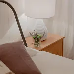 Typical Alfama Apartment, By Timecooler Apartman