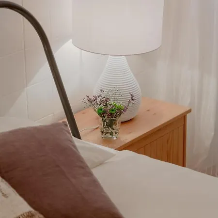 Typical Alfama Apartment, By Timecooler Apartamento