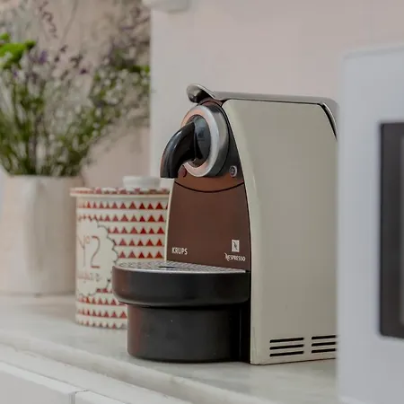 Appartamento Typical Alfama Apartment, By Timecooler