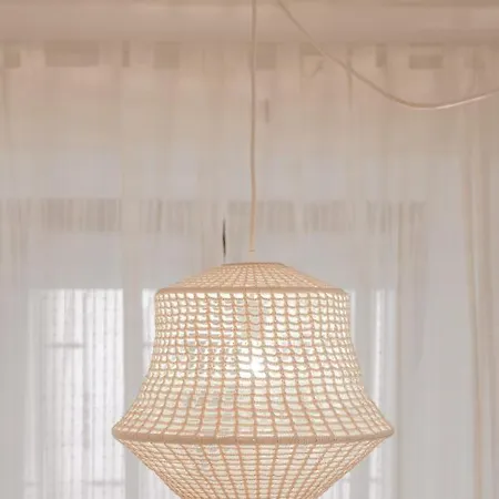 Typical Alfama Apartment, By Timecooler * リスボン